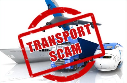 How to be sure about Verified or Fraud Transport, Check All Charges and Rules of Transport Company, Tips Be Sure for Verified or Fraud Transport, Verification of Legal Documents of Verified or Fraud Transport, verify packers and movers before hiring, Visit Office to Confirm Verified or Fraud Transtport, What to do to get rid of a Traud Transport Company