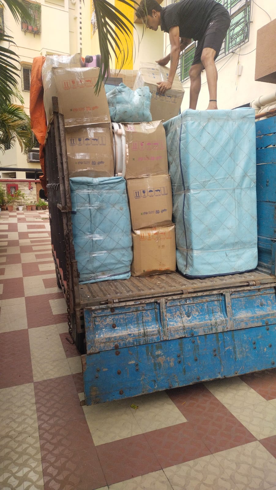 WhatsApp Image 2024 07 15 at 10.05.41 AM (1)