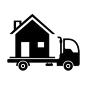 Packers and Movers in New Town