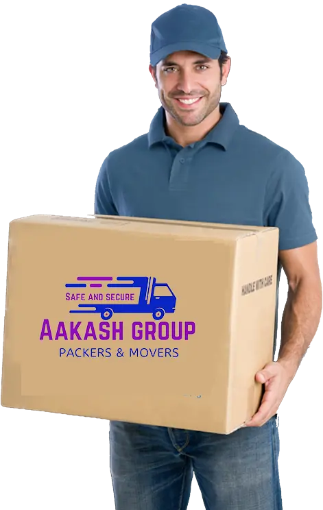 Aakash Group